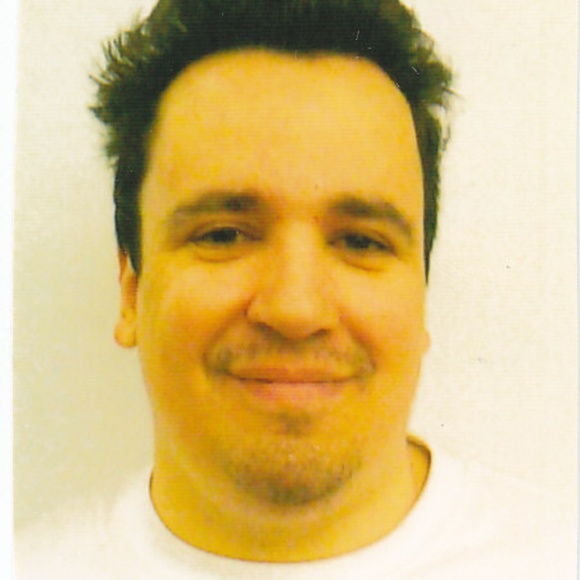 Meet your Posher, Anthony - Picture 3 of 7